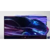 Todo en uno Lenovo Yoga AIO 9 27IAH10 — 27 inch QHD, Intel Core Ultra 7 255H, 16 GB LPDDR5x, 1 TB SSD, Intel Arc 140T, Windows 11 Home