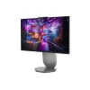 Todo en uno Lenovo Yoga AIO 9 27IAH10 — 27 inch QHD, Intel Core Ultra 7 255H, 16 GB LPDDR5x, 1 TB SSD, Intel Arc 140T, Windows 11 Home