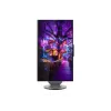Todo en uno Lenovo Yoga AIO 9 27IAH10 — 27 inch QHD, Intel Core Ultra 7 255H, 16 GB LPDDR5x, 1 TB SSD, Intel Arc 140T, Windows 11 Home