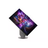 Todo en uno Lenovo Yoga AIO 9 27IAH10 — 27 inch QHD, Intel Core Ultra 7 255H, 16 GB LPDDR5x, 1 TB SSD, Intel Arc 140T, Windows 11 Home