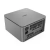 Lenovo ThinkCentre neo Ultra Intel® Core™ i7 i7-14700T 16 GB DDR5-SDRAM 1 TB SSD NVIDIA GeForce RTX 4060 Windows 11 Pro Mini PC Gris