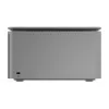 Lenovo ThinkCentre neo Ultra Intel® Core™ i7 i7-14700T 16 GB DDR5-SDRAM 1 TB SSD NVIDIA GeForce RTX 4060 Windows 11 Pro Mini PC Gris