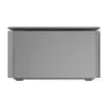 Lenovo ThinkCentre neo Ultra Intel® Core™ i7 i7-14700T 16 GB DDR5-SDRAM 1 TB SSD NVIDIA GeForce RTX 4060 Windows 11 Pro Mini PC Gris