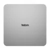 Lenovo ThinkCentre neo Ultra Intel® Core™ i7 i7-14700T 16 GB DDR5-SDRAM 1 TB SSD NVIDIA GeForce RTX 4060 Windows 11 Pro Mini PC Gris