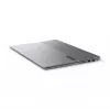 Lenovo ThinkBook 16 G9 AHP AMD Ryzen™ 5 220 Portátil 40,6 cm (16 inch) WUXGA 32 GB DDR5-SDRAM 512 GB SSD Wi-Fi 7 (802.11be) Windows 11 Pro Alemán Gris
