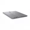 Lenovo ThinkBook 16 G9 AHP AMD Ryzen™ 5 220 Portátil 40,6 cm (16 inch) WUXGA 32 GB DDR5-SDRAM 1 TB SSD Wi-Fi 7 (802.11be) Windows 11 Pro Alemán Gris