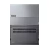 Lenovo ThinkBook 16 G9 AHP AMD Ryzen™ 5 220 Portátil 40,6 cm (16 inch) WUXGA 32 GB DDR5-SDRAM 1 TB SSD Wi-Fi 7 (802.11be) Windows 11 Pro Alemán Gris