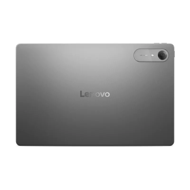 Tablet Lenovo Idea Tab Pro Gen 2 — 13