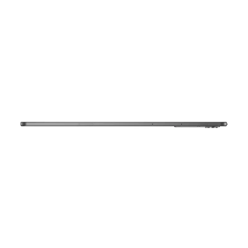 Tablet Lenovo Idea Tab Pro Gen 2 — 13