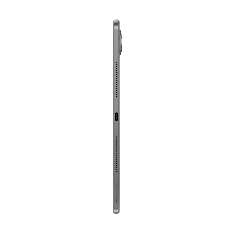 Tablet Lenovo Idea Tab Pro Gen 2 — 13