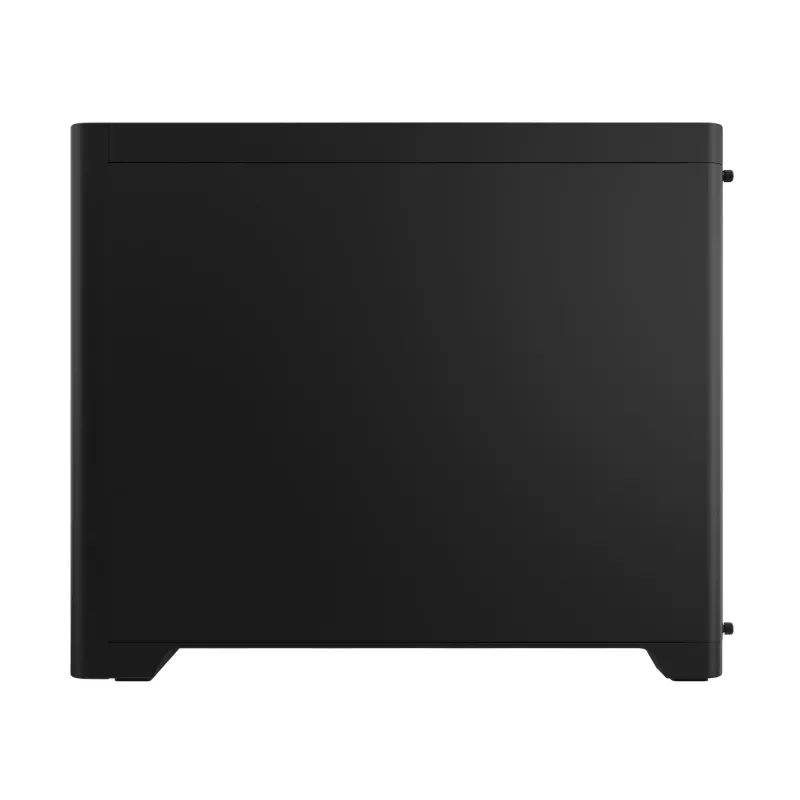 Lenovo Legion T5 30IAS10 Intel Core Ultra 7 265 32 GB DDR5-SDRAM 1 TB SSD NVIDIA GeForce RTX 5070 Windows 11 Home Torre PC Negro