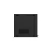 Lenovo ThinkStation P3 Tiny Gen 2 Intel Core Ultra 9 285 64 GB DDR5-SDRAM 1 TB SSD Windows 11 Pro Mini PC Workstation Negro
