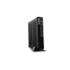 Lenovo ThinkStation P3 Tiny Gen 2 Intel Core Ultra 9 285 32 GB DDR5-SDRAM 512 GB SSD NVIDIA RTX A400 Windows 11 Pro Mini PC Workstation Negro