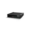 Lenovo ThinkStation P3 Tiny Gen 2 Intel Core Ultra 9 285 32 GB DDR5-SDRAM 512 GB SSD NVIDIA RTX A400 Windows 11 Pro Mini PC Workstation Negro