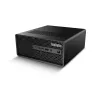 Lenovo ThinkStation P3 Ultra SFF Gen 2 Intel Core Ultra 9 285 64 GB DDR5-SDRAM 1 TB SSD Windows 11 Pro Workstation Negro