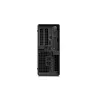 Lenovo ThinkStation P3 Ultra SFF Gen 2 Intel Core Ultra 9 285 64 GB DDR5-SDRAM 1 TB SSD Windows 11 Pro Workstation Negro