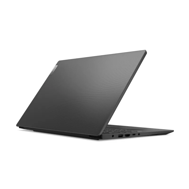 Portátil Lenovo V15 G5 IRL – Intel Core i5-13420H, 15,6 inch FHD, 32 GB DDR5, 512 GB SSD, Windows 11 Pro, Negro