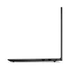 Portátil Lenovo V15 G5 IRL – Intel Core i5-13420H, 15,6 inch FHD, 32 GB DDR5, 512 GB SSD, Windows 11 Pro, Negro
