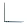 Lenovo Yoga Slim 7 14AGP11 Copilot+ PC AMD Ryzen™ AI 7 445 Portátil 35,6 cm (14 inch) 2.8K 16 GB 1 TB SSD Wi-Fi 7 (802.11be) Windows 11 Home Alemán Teal