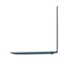 Lenovo Yoga Slim 7 14AGP11 Copilot+ PC AMD Ryzen™ AI 7 445 Portátil 35,6 cm (14 inch) 2.8K 16 GB 1 TB SSD Wi-Fi 7 (802.11be) Windows 11 Home Alemán Teal