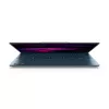 Lenovo Yoga Slim 7 14AGP11 Copilot+ PC AMD Ryzen™ AI 7 445 Portátil 35,6 cm (14 inch) 2.8K 16 GB 1 TB SSD Wi-Fi 7 (802.11be) Windows 11 Home Alemán Teal