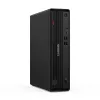 Lenovo ThinkCentre M90s Gen 6 Intel Core Ultra 7 265 32 GB DDR5-SDRAM 512 GB SSD Windows 11 Pro SFF PC Negro