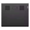 Workstation Lenovo ThinkStation P8 con AMD Threadripper PRO 9945WX 4,7–5,4 GHz, 64 GB DDR5, 1 TB SSD, Windows 11 Pro