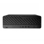 PC HP ProDesk 4 SFF G1i AI — Intel Core Ultra 7 265 (5,3 GHz, 20 núcleos), 16 GB DDR5, 1 TB SSD NVMe, Windows 11 Pro, Wi-Fi 6E