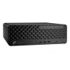 PC HP ProDesk 4 SFF G1i AI — Intel Core Ultra 7 265 (5,3 GHz, 20 núcleos), 16 GB DDR5, 1 TB SSD NVMe, Windows 11 Pro, Wi-Fi 6E