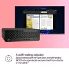 PC HP ProDesk 4 SFF G1i AI — Intel Core Ultra 7 265 (5,3 GHz, 20 núcleos), 16 GB DDR5, 1 TB SSD NVMe, Windows 11 Pro, Wi-Fi 6E