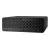 PC HP ProDesk 4 SFF G1i AI — Intel Core Ultra 7 265 (5,3 GHz, 20 núcleos), 16 GB DDR5, 1 TB SSD NVMe, Windows 11 Pro, Wi-Fi 6E