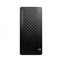 HP ProDesk 4 Tower G1i PC de sobremesa AI Intel Core Ultra 5 225 16 GB DDR5-SDRAM Windows 11 Pro