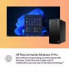HP ProDesk 4 Tower G1i PC de sobremesa AI Intel Core Ultra 5 225 16 GB DDR5-SDRAM Windows 11 Pro