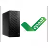 HP ProDesk 4 Tower G1i PC de sobremesa AI Intel Core Ultra 5 225 16 GB DDR5-SDRAM Windows 11 Pro