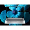 Portátil HP ProBook 4 G1i 16,0