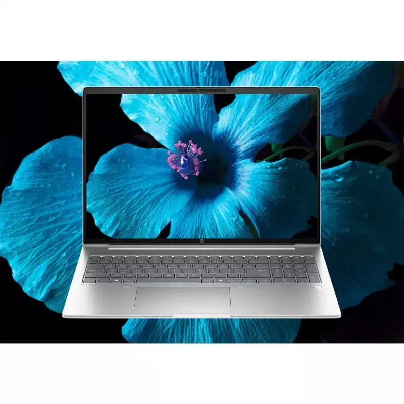 Portátil HP ProBook 4 G1i 16,0