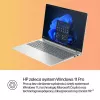 Portátil HP ProBook 4 G1i 16,0