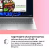 Portátil HP ProBook 4 G1i 16,0