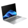 Portátil HP ProBook 4 G1i 16,0