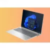 Portátil HP ProBook 4 G1i 16,0