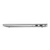 Portátil HP ProBook 4 G1i 16,0
