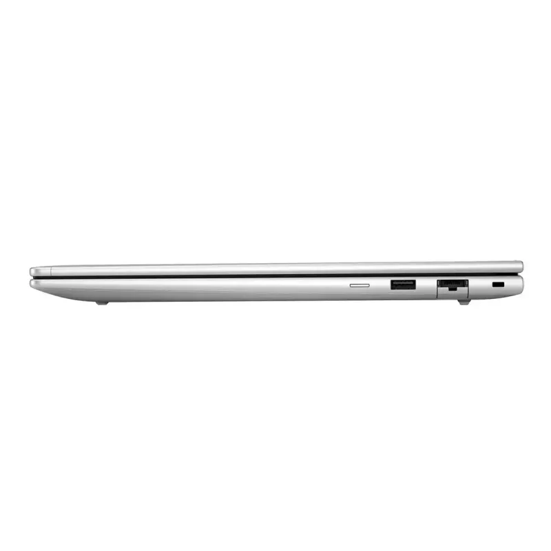 Portátil HP ProBook 4 G1i 16,0