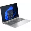 Portátil HP EliteBook 6 G1iR 16