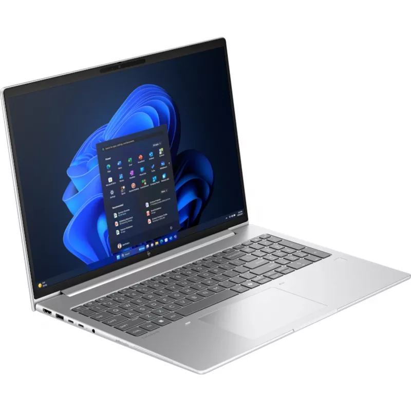 Portátil HP EliteBook 6 G1iR 16