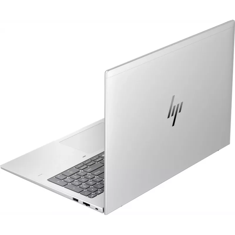 Portátil HP EliteBook 6 G1iR 16