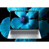 Portátil HP EliteBook 6 G1iR 16