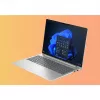 Portátil HP EliteBook 6 G1iR 16