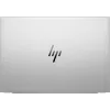 Portátil HP EliteBook 6 G1iR 16