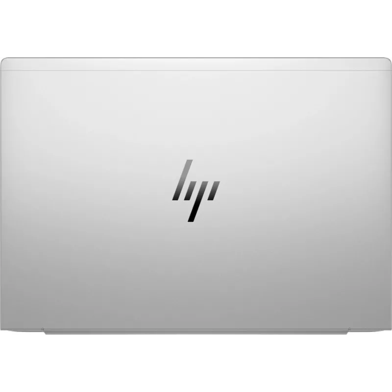 Portátil HP EliteBook 6 G1iR 16