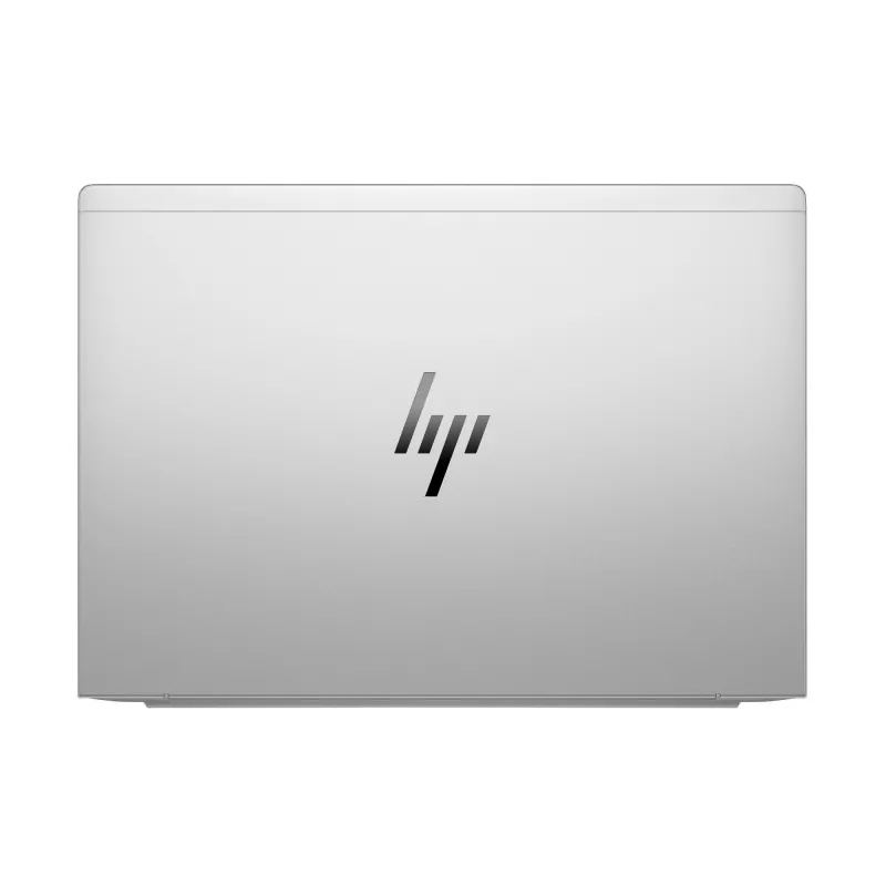 Portátil HP EliteBook 6 G1ah 14